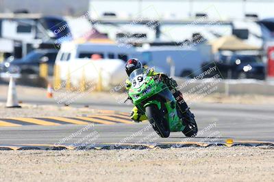 media/Feb-11-2024-CVMA (Sun) [[883485a079]]/Race 6 500 Supersport-350 Supersport/